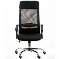  Special4You Silba black (E5821)